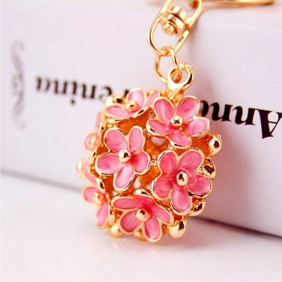 💝Winner’s Choice - Please Pick 1 Option 💝 - Picture 9 of 10